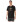Asics Ανδρική κοντομάνικη μπλούζα Fujitrail Logo Tee